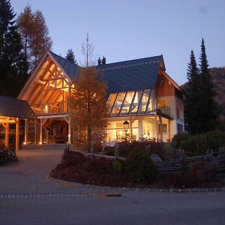 Apartment Бад-Кляйнкірхгайм Екстер'єр фото