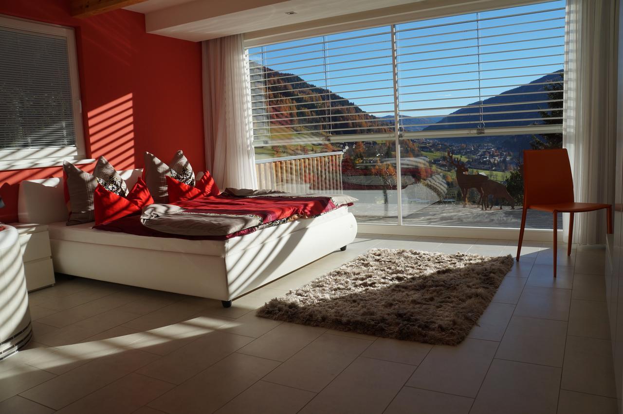 Apartment Бад-Кляйнкірхгайм Екстер'єр фото