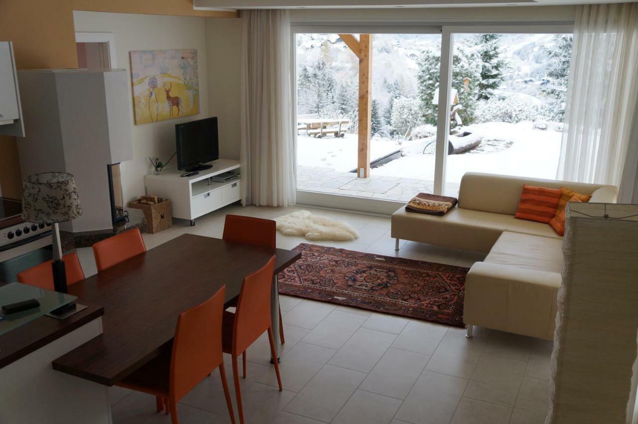 Apartment Бад-Кляйнкірхгайм Екстер'єр фото